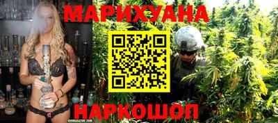 стафф Будённовск